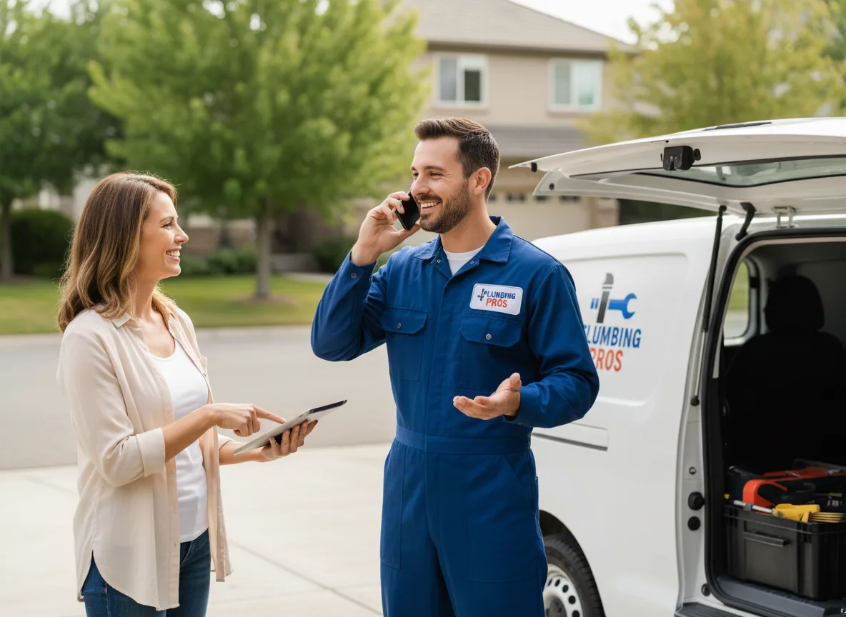Water Heater Repair Van Buren, IN FAQs